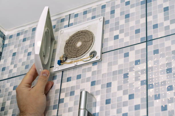 Best HVAC Air Duct Cleaning  in Clarkesville, GA
