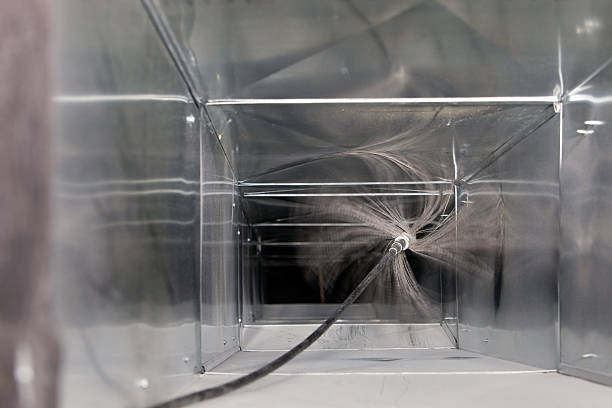 Best Duct Cleaning for Offices  in Clarkesville, GA