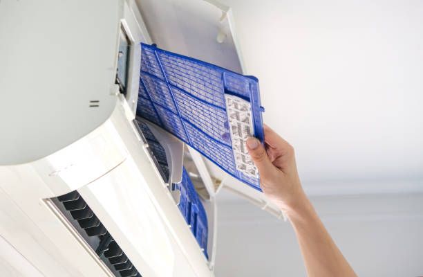 Best Best Air Duct Cleaning Near Me  in Clarkesville, GA