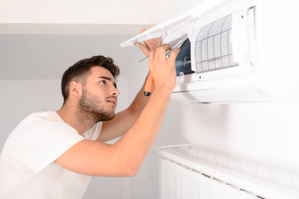 Best Affordable HVAC Duct Cleaning  in Clarkesville, GA